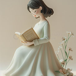 Doug An◽☸mut🇧🇩🤢h： 谢谢🛠🤸‍♀️Sundar🥉😙代孕需要注意什么